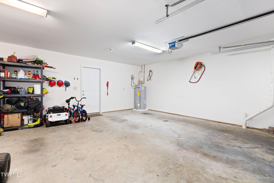 Photo #34: 1306 Greenlee Drive