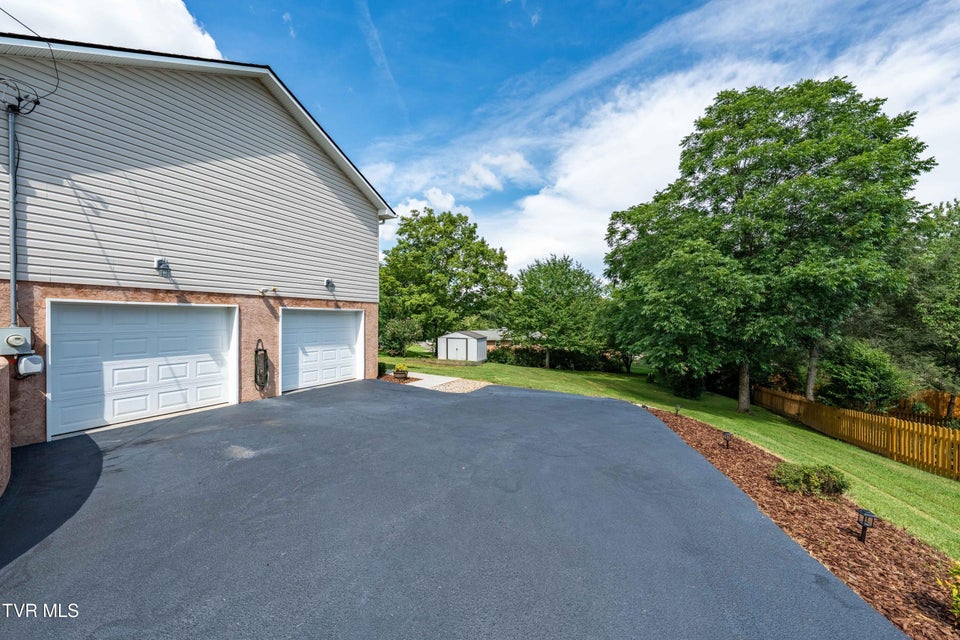Photo #35: 1306 Greenlee Drive