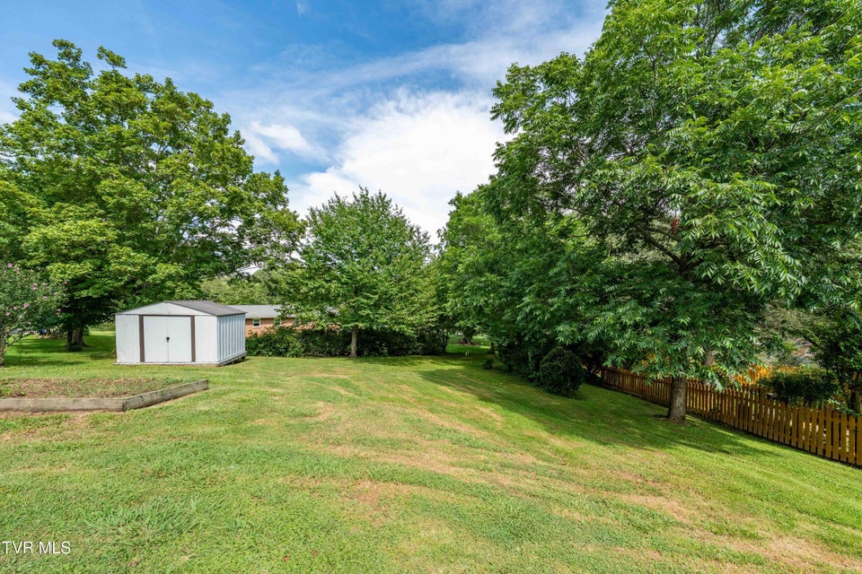 Photo #36: 1306 Greenlee Drive