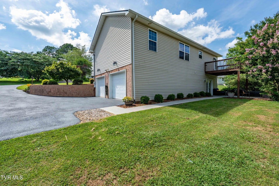 Photo #37: 1306 Greenlee Drive