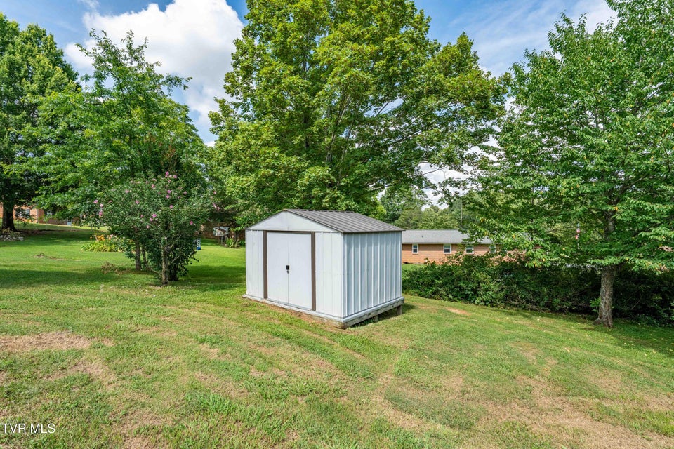 Photo #38: 1306 Greenlee Drive
