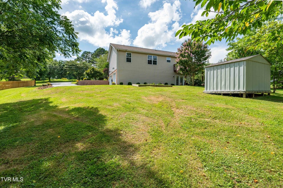 Photo #39: 1306 Greenlee Drive