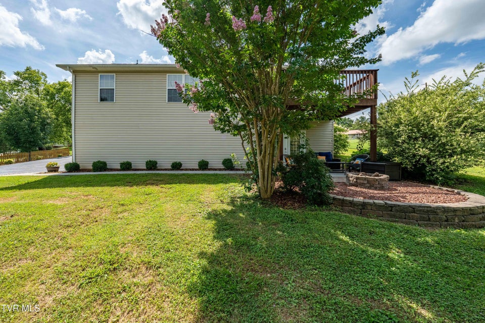 Photo #40: 1306 Greenlee Drive