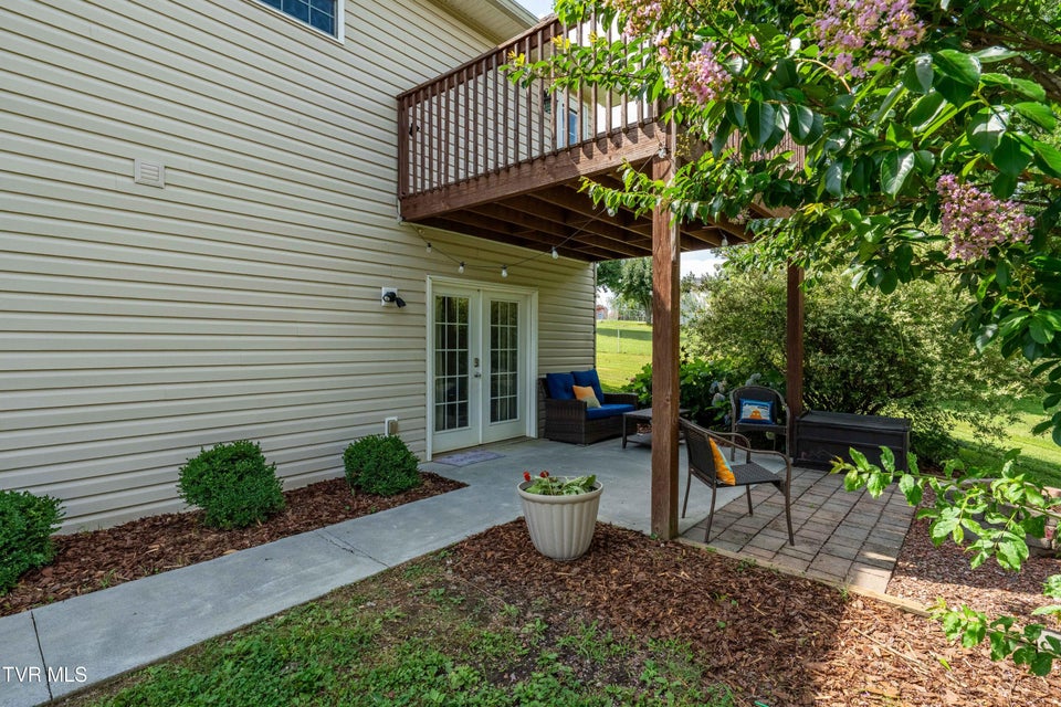 Photo #41: 1306 Greenlee Drive