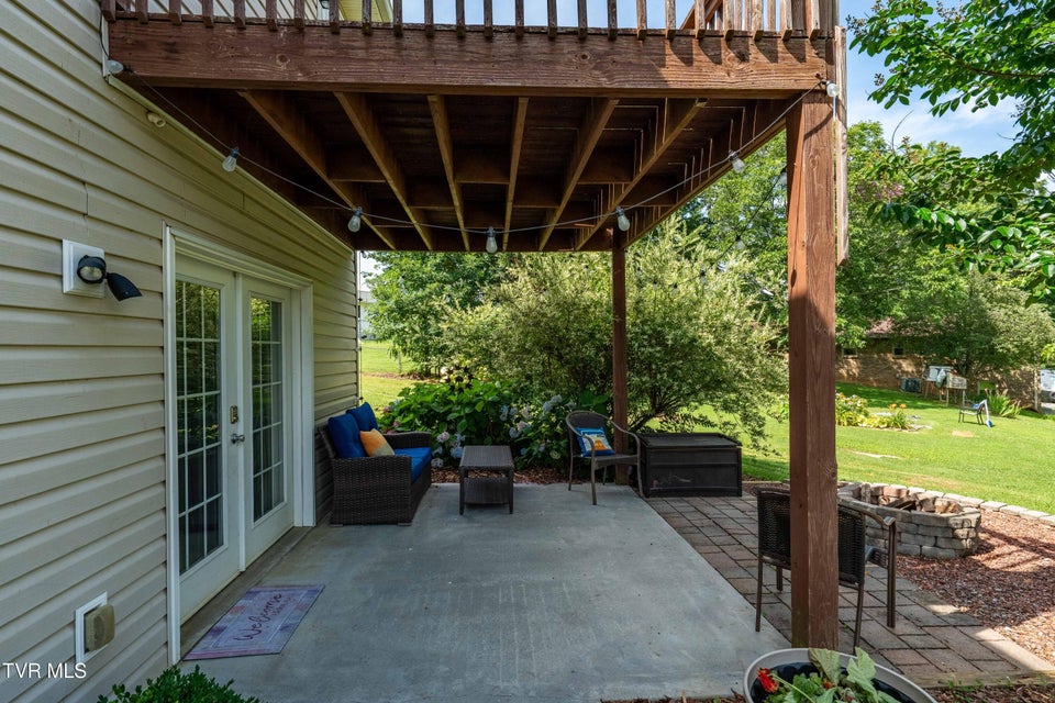 Photo #42: 1306 Greenlee Drive