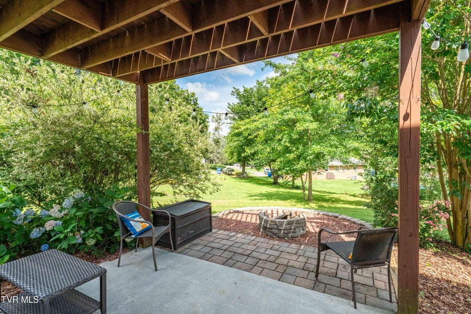 Photo #43: 1306 Greenlee Drive