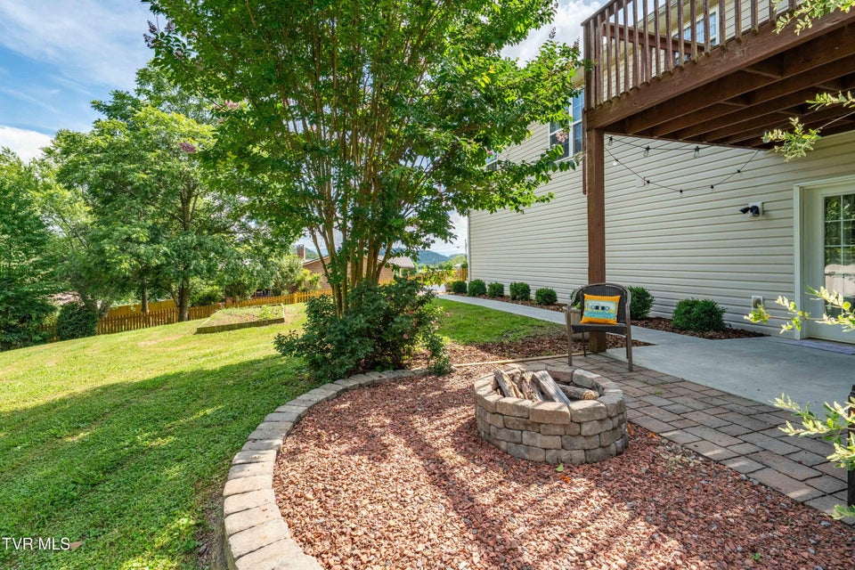 Photo #44: 1306 Greenlee Drive