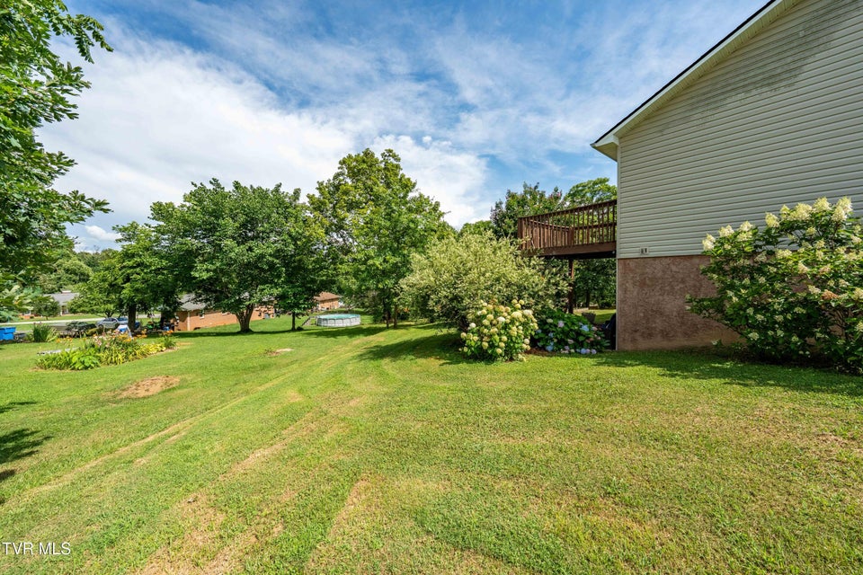 Photo #45: 1306 Greenlee Drive