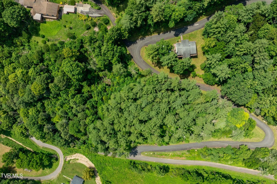 Photo #2: Lot 1 Lake Ridge Road