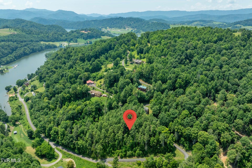 Photo #5: Lot 1 Lake Ridge Road