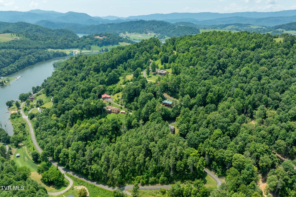 Photo #6: Lot 1 Lake Ridge Road