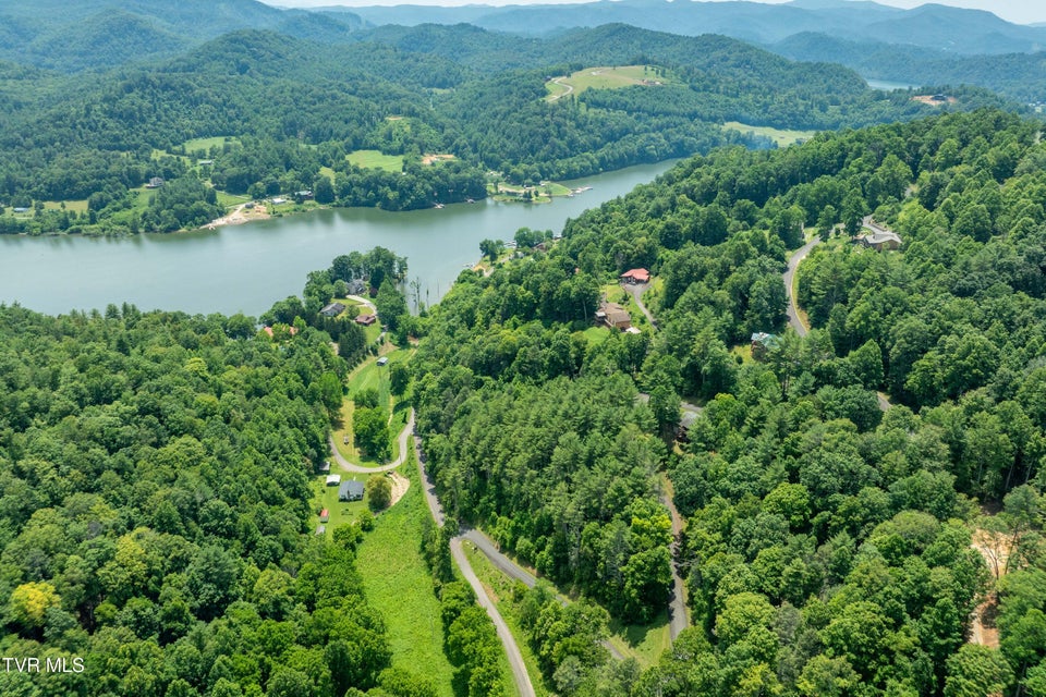 Photo #8: Lot 1 Lake Ridge Road