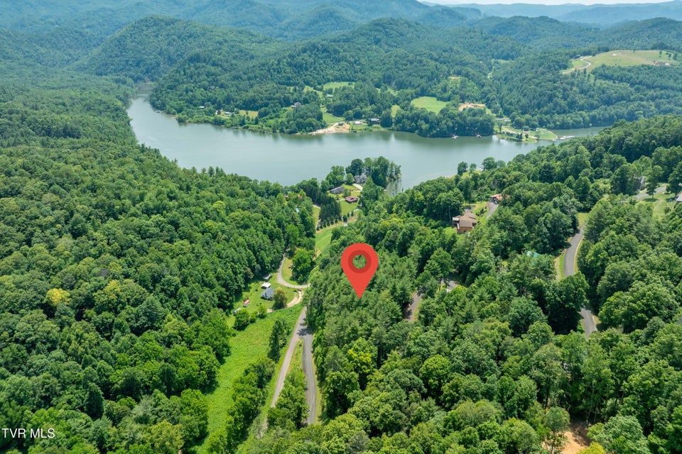 Photo #9: Lot 1 Lake Ridge Road