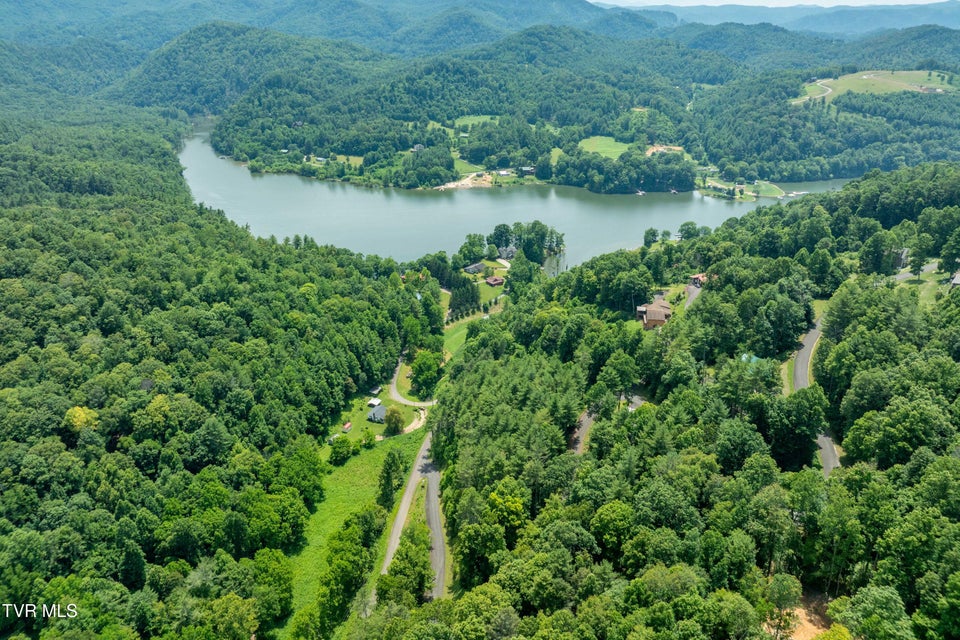 Photo #10: Lot 1 Lake Ridge Road
