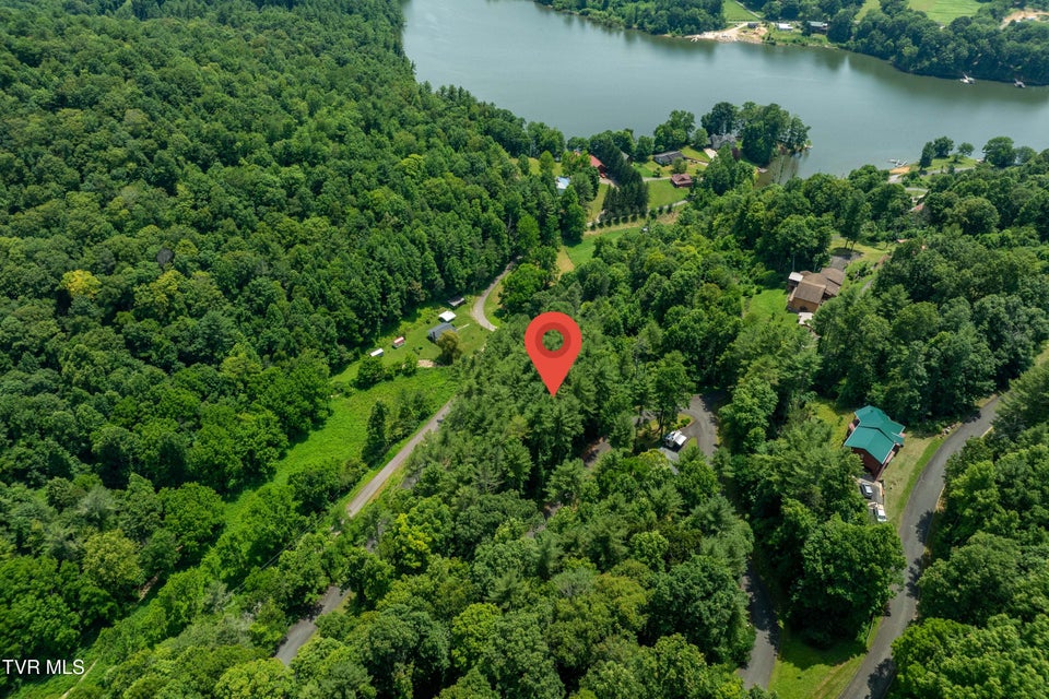 Photo #11: Lot 1 Lake Ridge Road