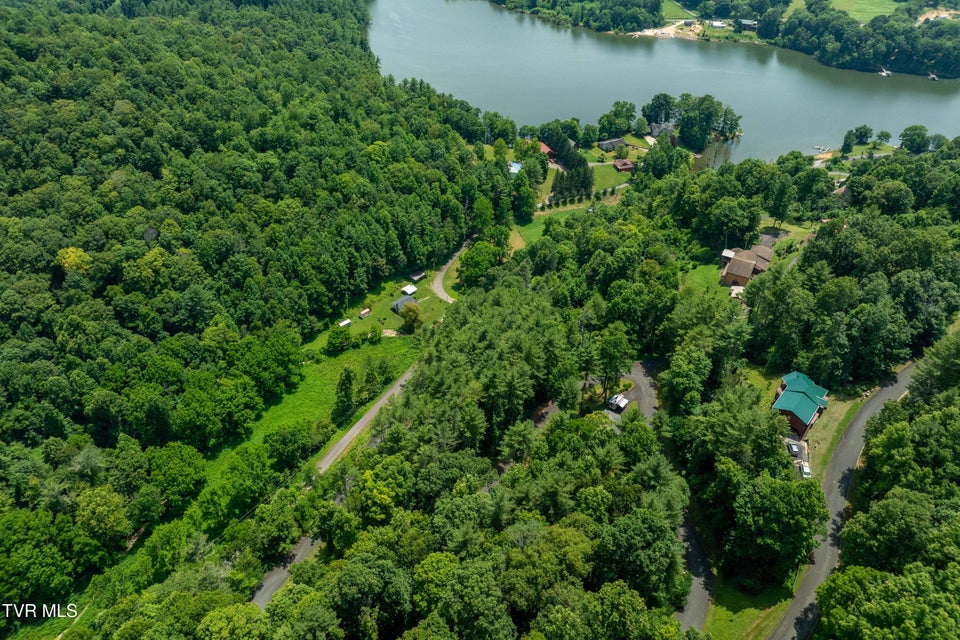 Photo #12: Lot 1 Lake Ridge Road
