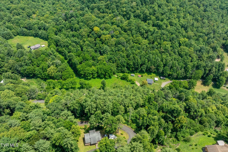 Photo #14: Lot 1 Lake Ridge Road