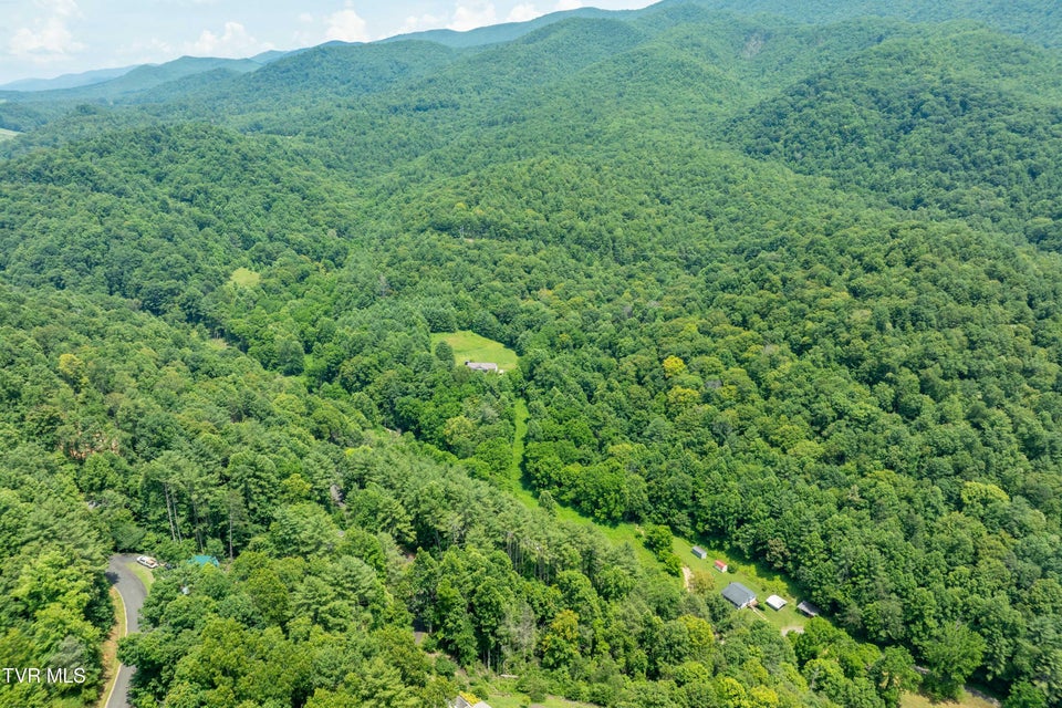 Photo #16: Lot 1 Lake Ridge Road