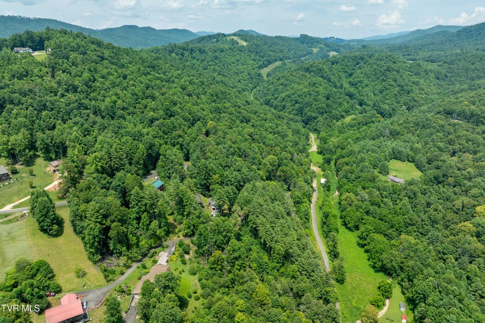 Photo #18: Lot 1 Lake Ridge Road