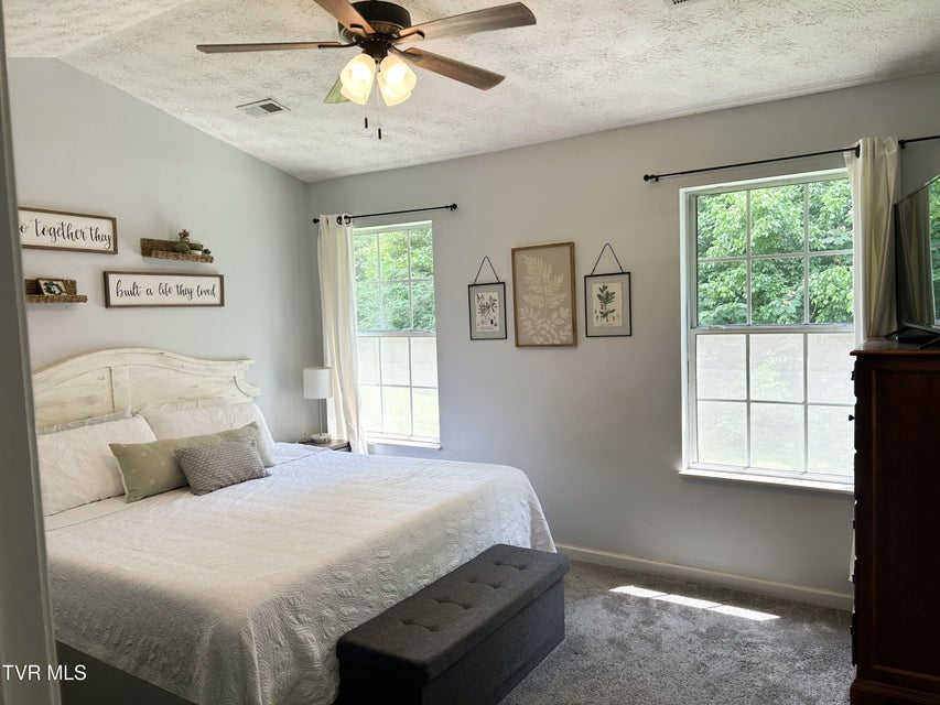 Photo #13: 1032 Sugar Creek Lane