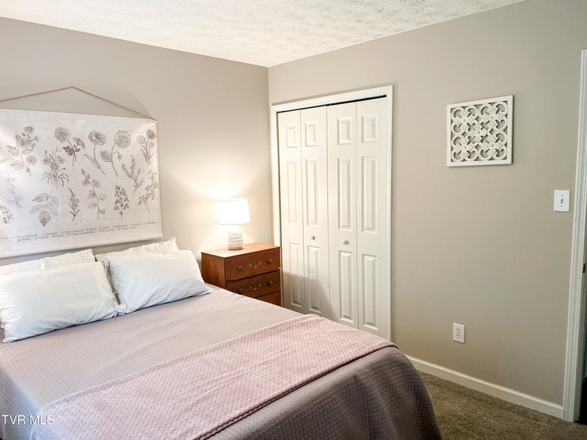 Photo #19: 1032 Sugar Creek Lane