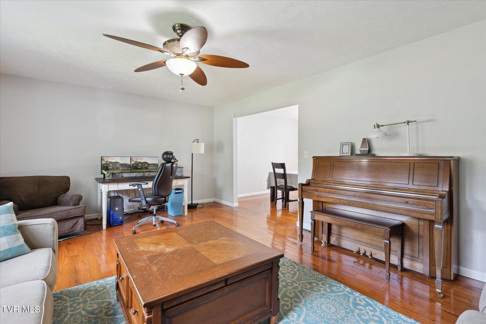 Photo #3: 4404 Stillwood Avenue