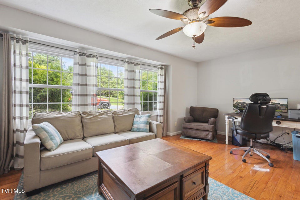 Photo #4: 4404 Stillwood Avenue