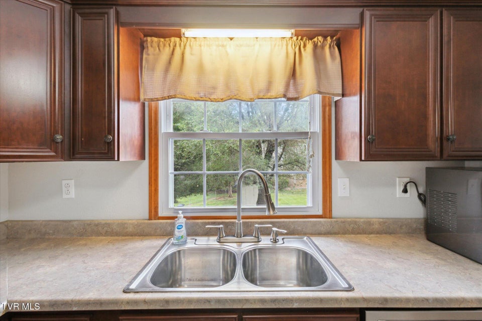 Photo #14: 4404 Stillwood Avenue