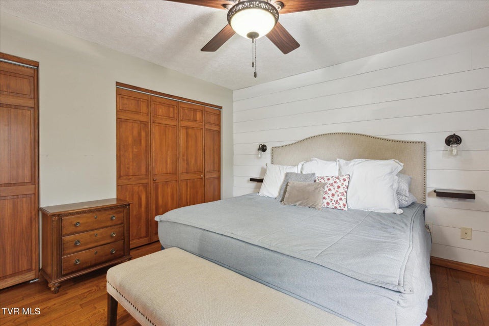 Photo #19: 4404 Stillwood Avenue