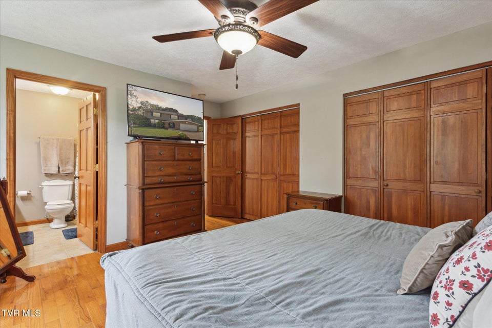 Photo #20: 4404 Stillwood Avenue
