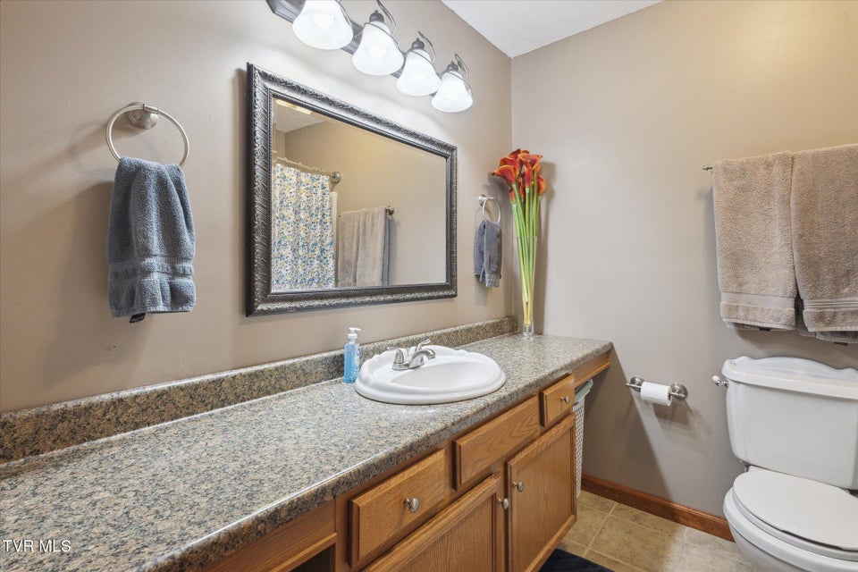 Photo #21: 4404 Stillwood Avenue