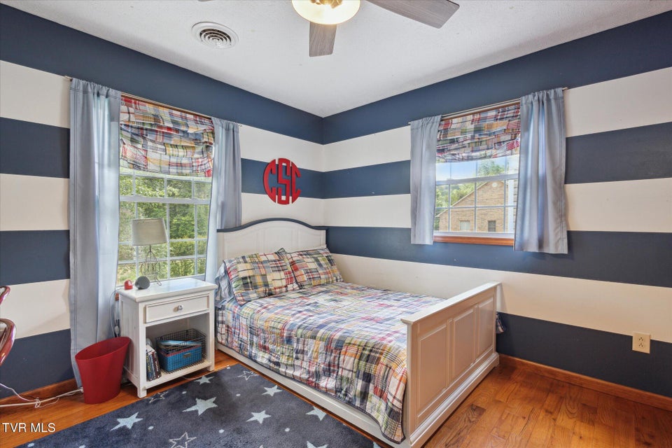 Photo #22: 4404 Stillwood Avenue
