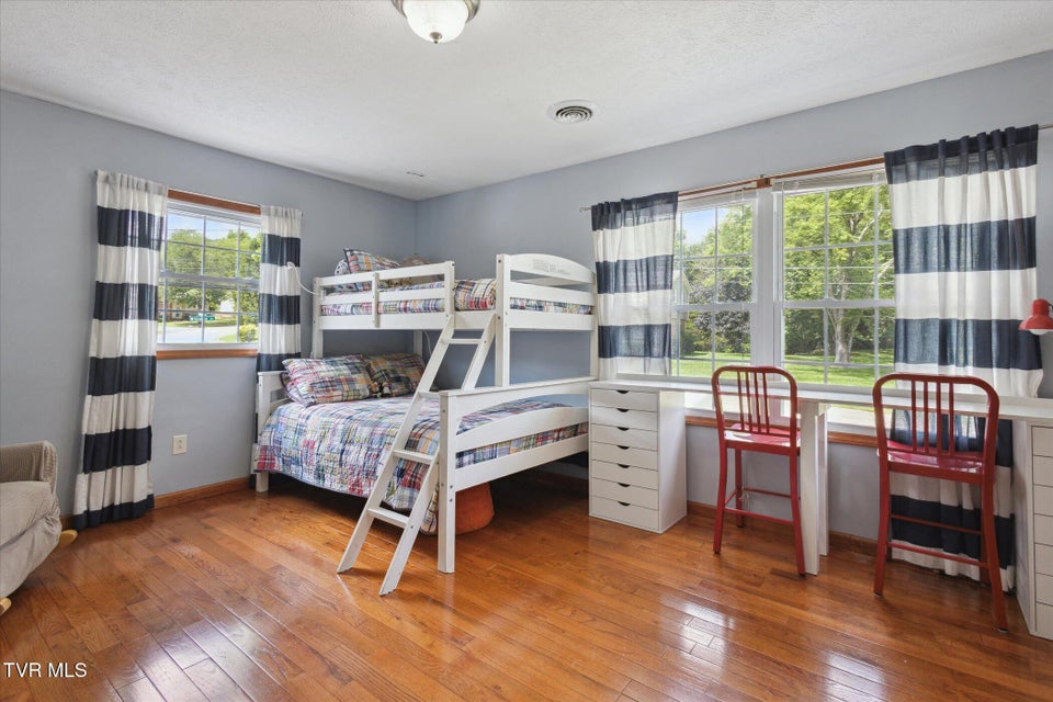 Photo #24: 4404 Stillwood Avenue