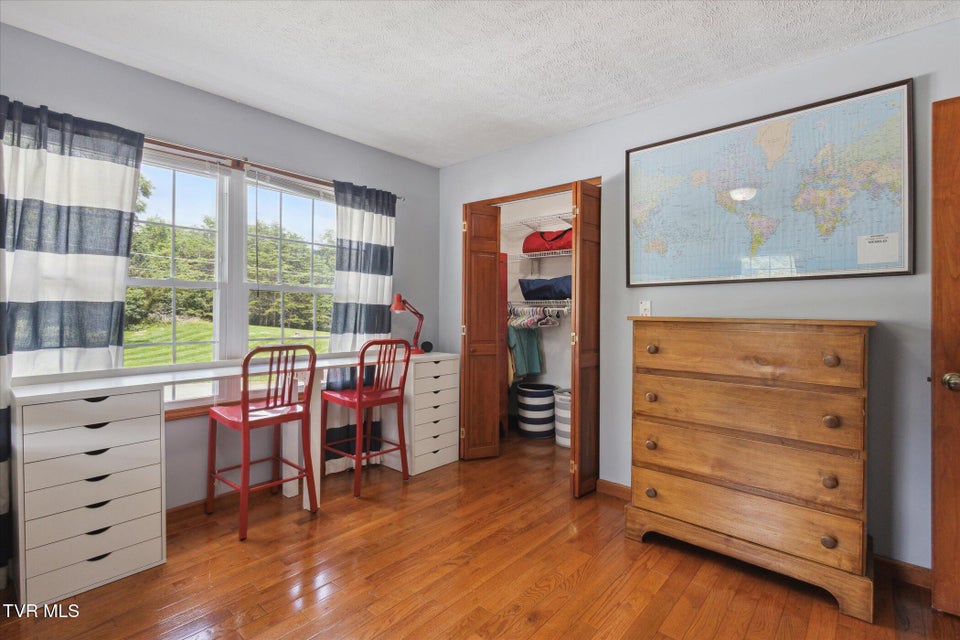 Photo #25: 4404 Stillwood Avenue