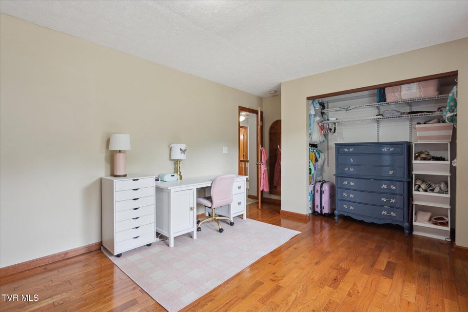 Photo #27: 4404 Stillwood Avenue