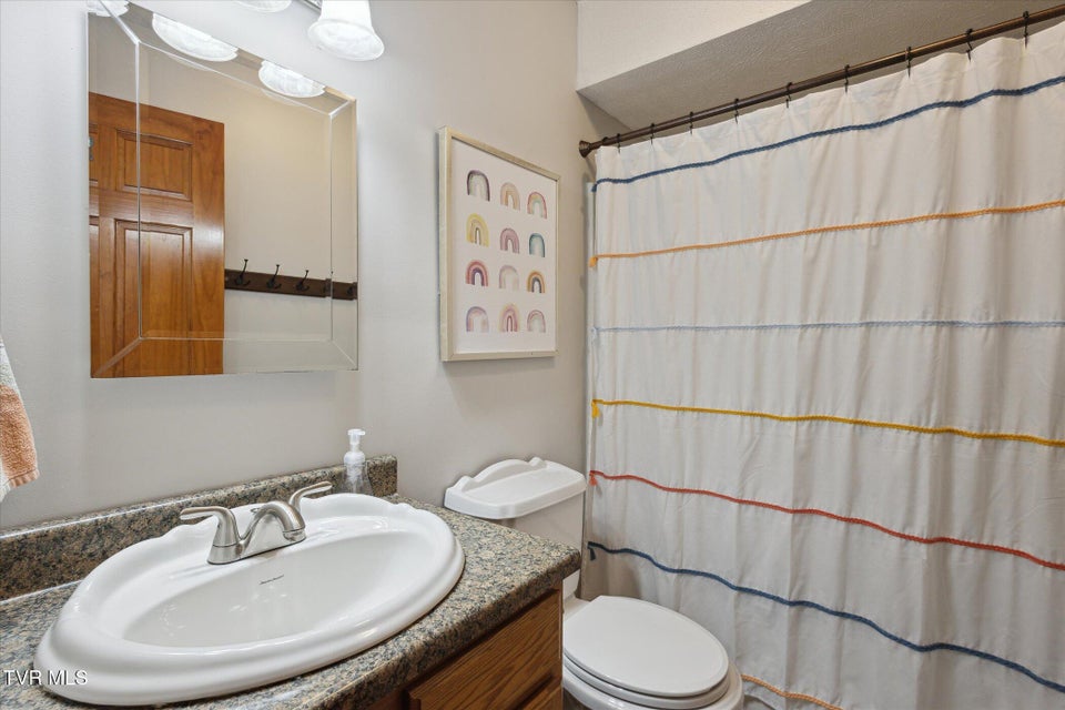 Photo #28: 4404 Stillwood Avenue