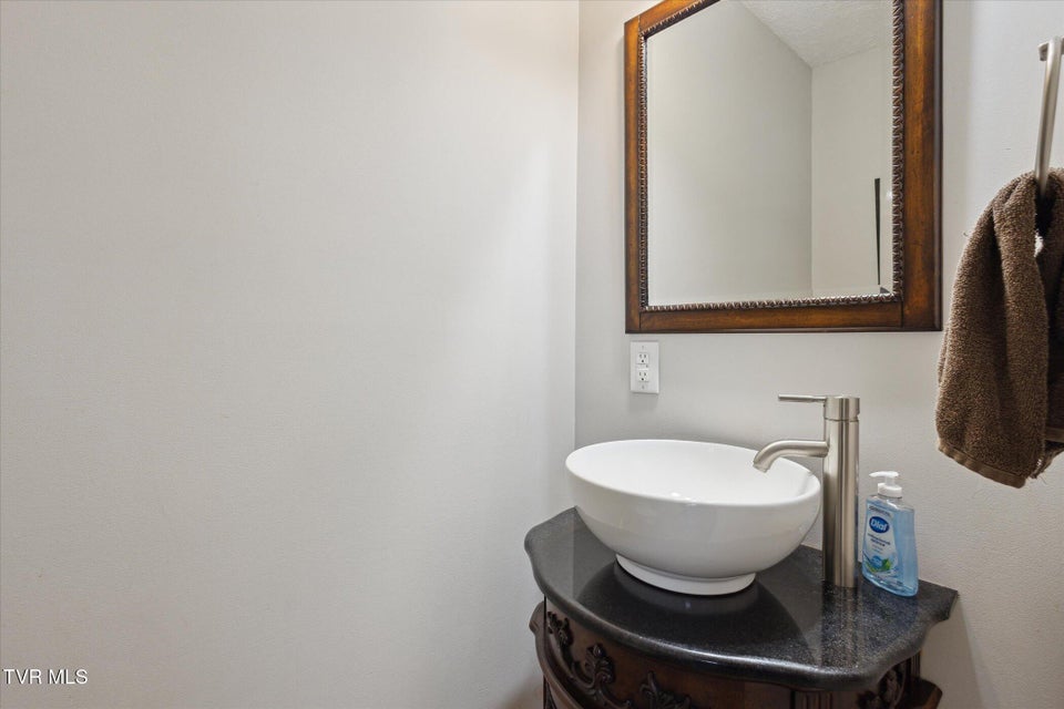 Photo #29: 4404 Stillwood Avenue