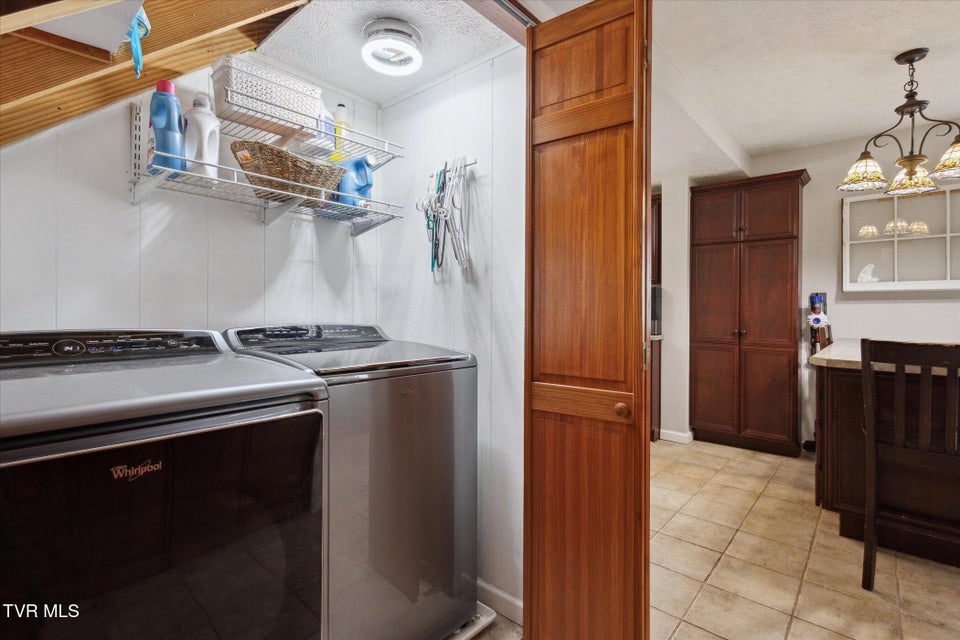 Photo #30: 4404 Stillwood Avenue