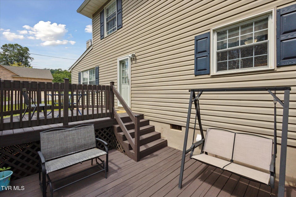 Photo #32: 4404 Stillwood Avenue