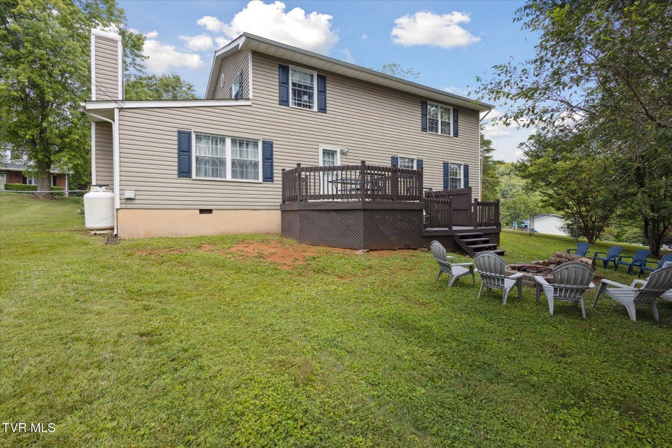 Photo #33: 4404 Stillwood Avenue