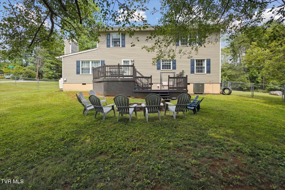 Photo #34: 4404 Stillwood Avenue