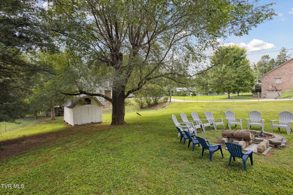 Photo #36: 4404 Stillwood Avenue