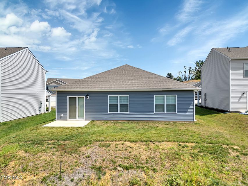 Photo #32: 1245 Cherry Grove