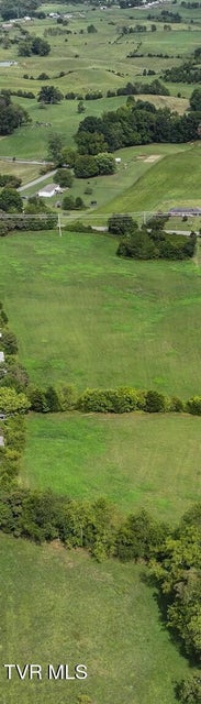 Photo #5: Tbd Highway 81