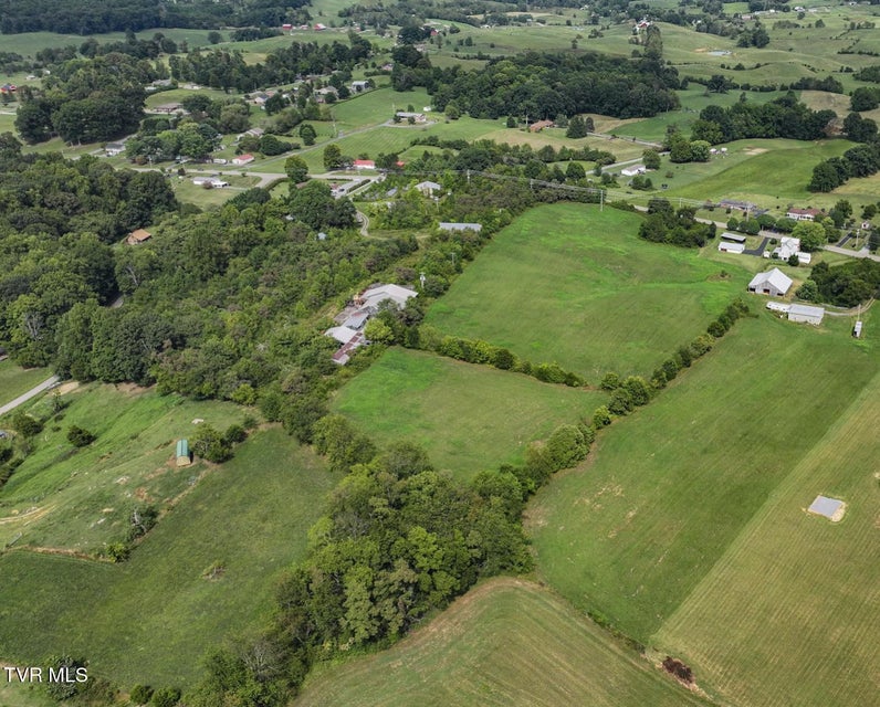 Photo #6: Tbd Highway 81