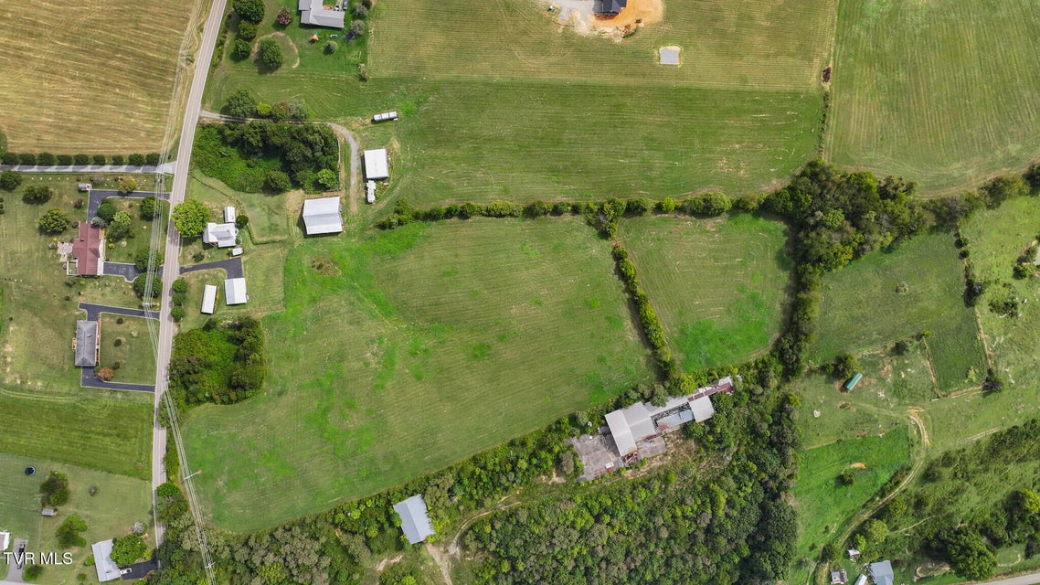 Photo #8: Tbd Highway 81
