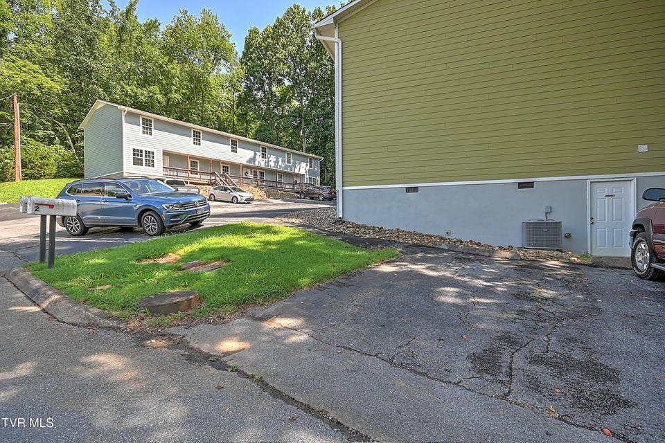 Photo #2: 660 Jena Beth Drive