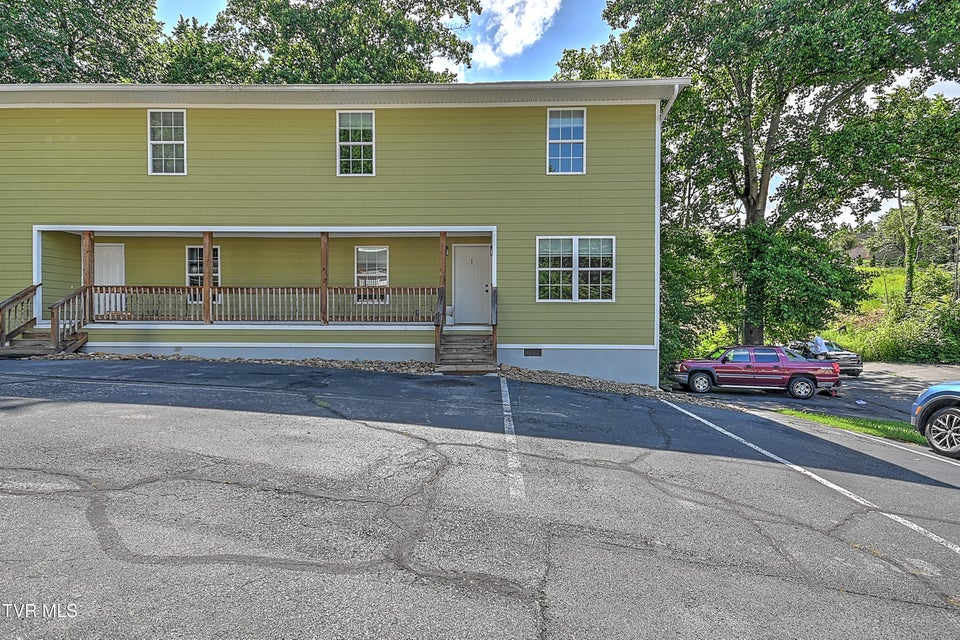 Photo #3: 660 Jena Beth Drive