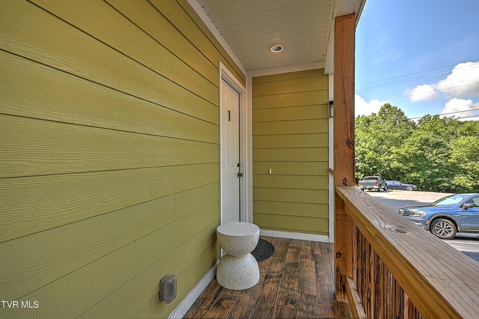 Photo #6: 660 Jena Beth Drive