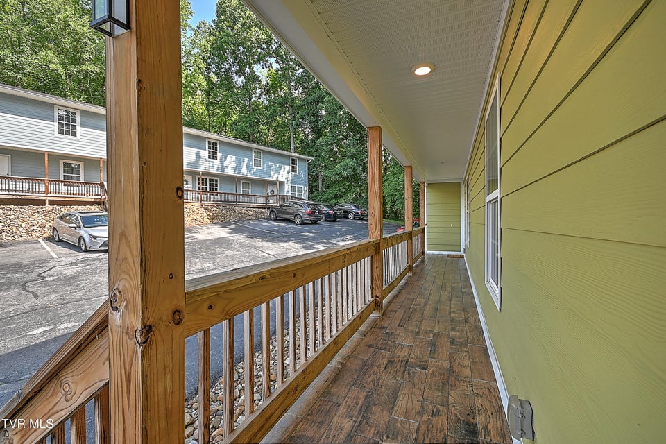 Photo #7: 660 Jena Beth Drive